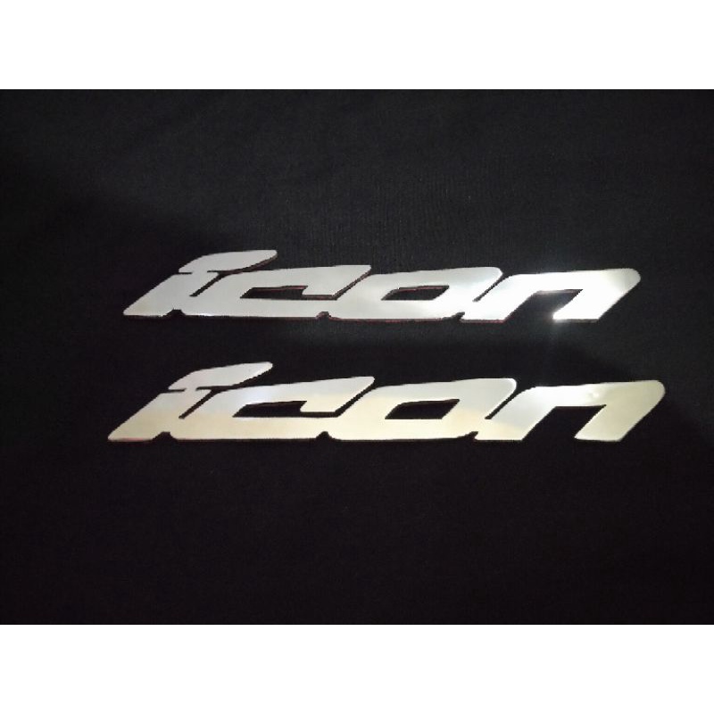 Detail Logo Honda Beat Nomer 51