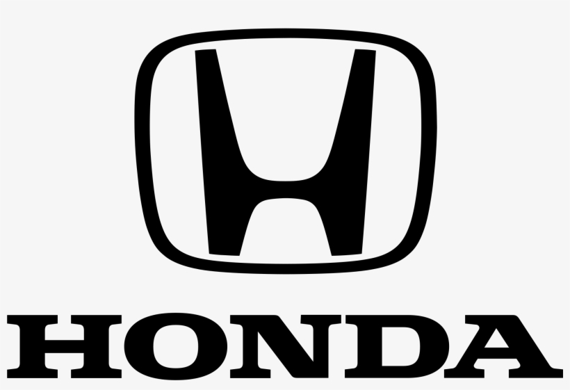 Detail Logo Honda Beat Vector Nomer 29