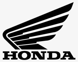 Detail Logo Honda Beat Vector Nomer 7