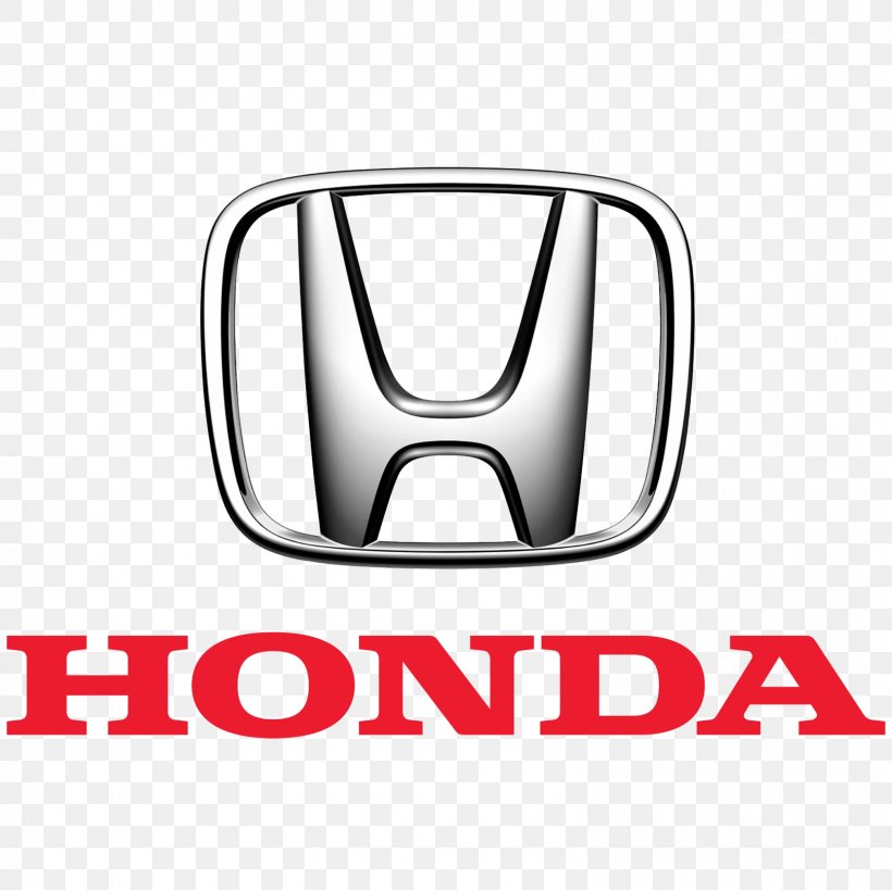 Detail Logo Honda Brio Png Nomer 15