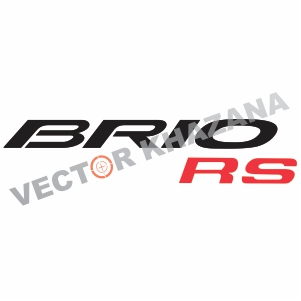 Detail Logo Honda Brio Png Nomer 4