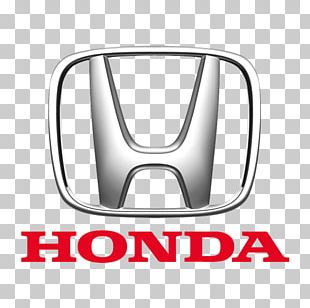 Detail Logo Honda Brio Png Nomer 33