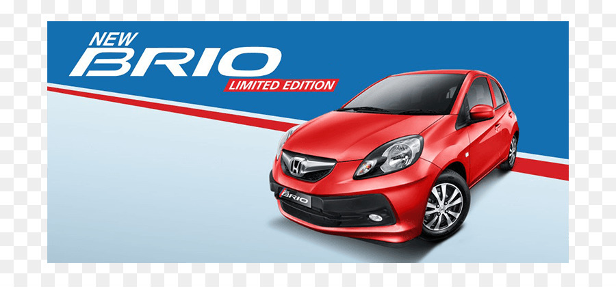 Detail Logo Honda Brio Png Nomer 41