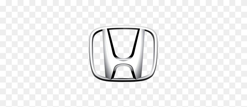 Detail Logo Honda Brio Png Nomer 43