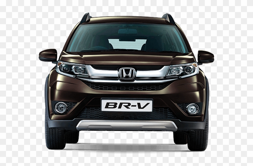 Detail Logo Honda Brv Png Nomer 14
