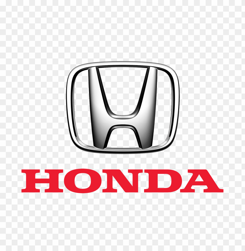 Detail Logo Honda Brv Png Nomer 15