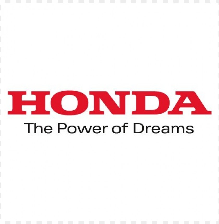 Detail Logo Honda Brv Png Nomer 19