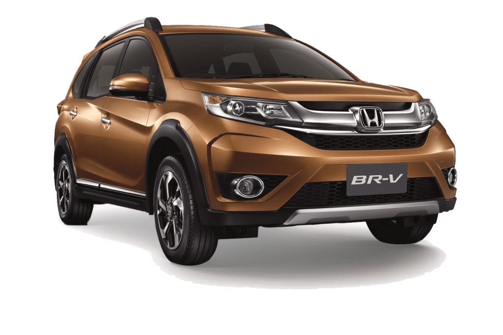 Detail Logo Honda Brv Png Nomer 29