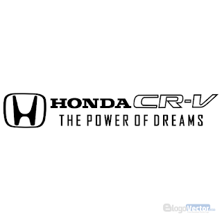 Detail Logo Honda Cdr Koleksi Nomer 32