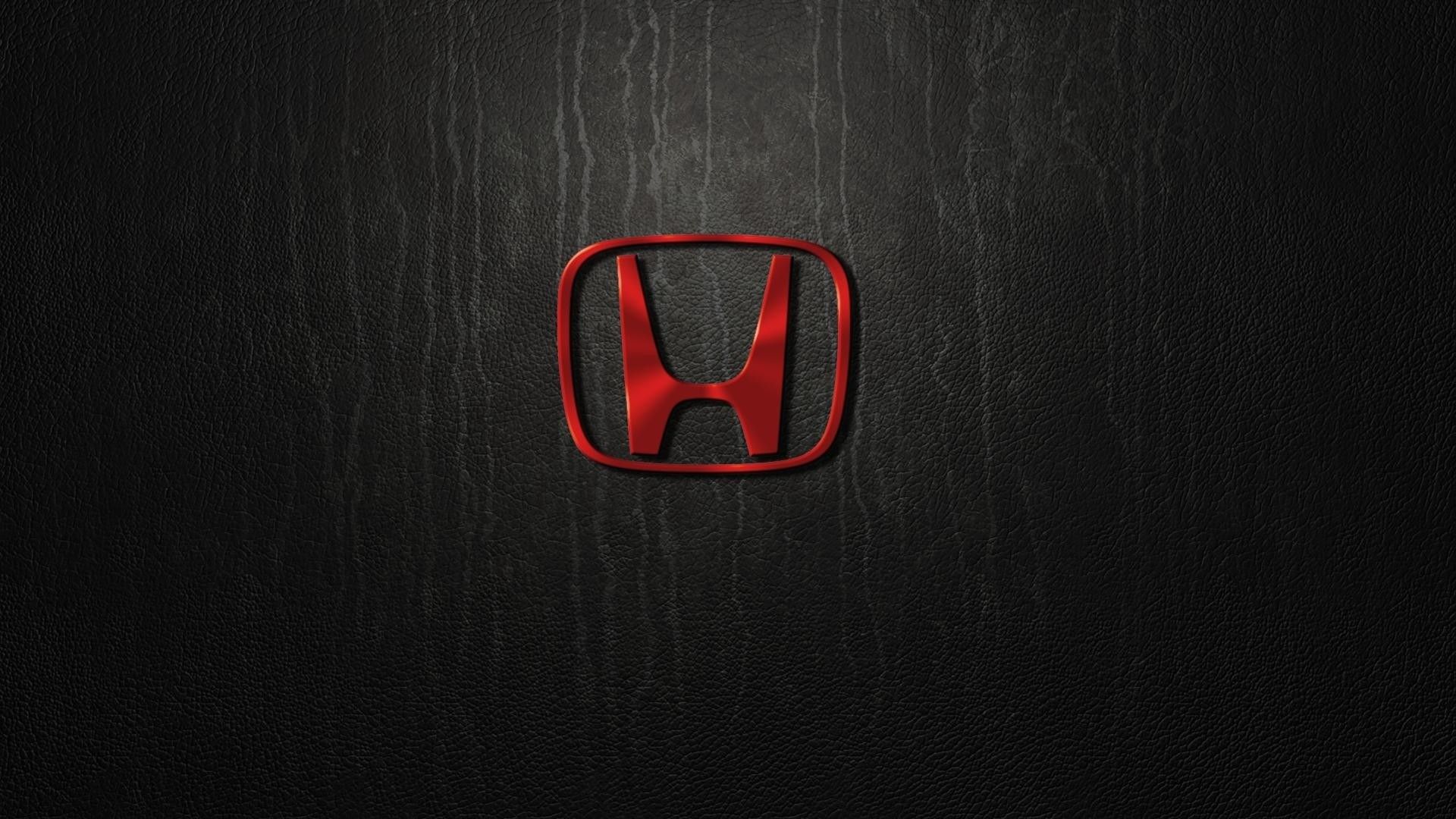 Detail Logo Honda Hd Nomer 25