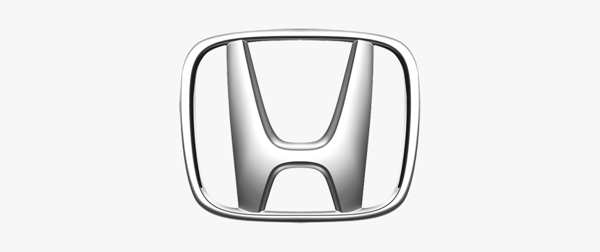 Detail Logo Honda Hd Nomer 34