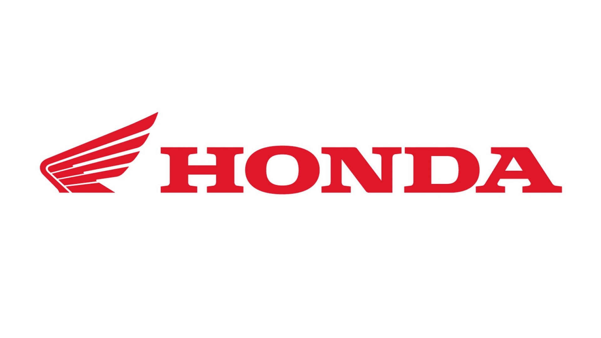 Detail Logo Honda Hd Nomer 6