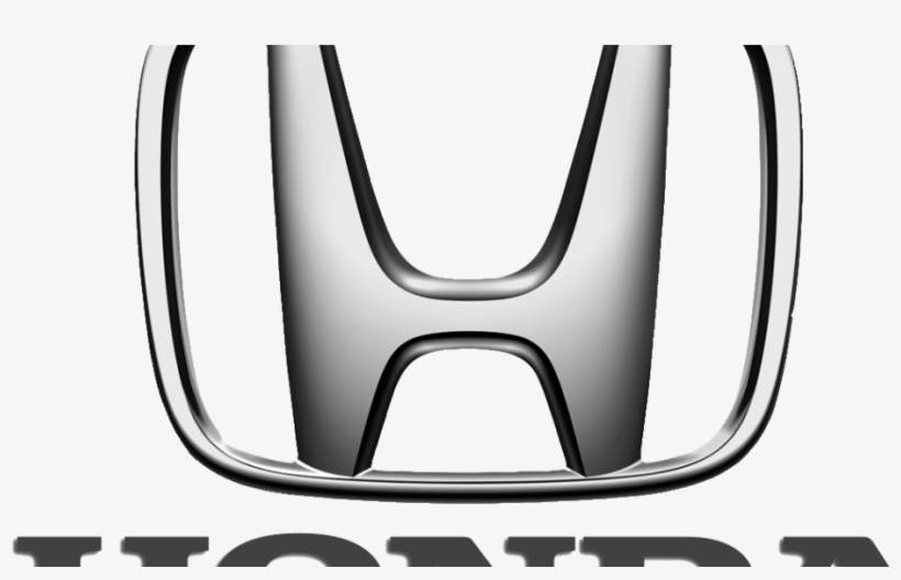 Detail Logo Honda Hd Nomer 44