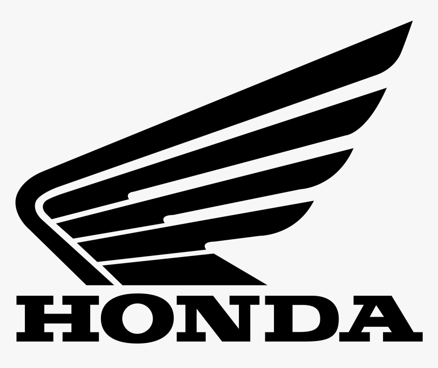 Detail Logo Honda Hd Nomer 9