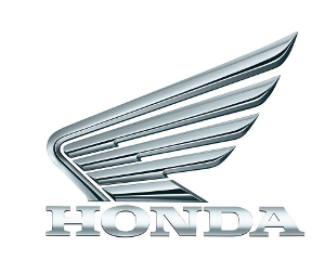 Detail Logo Honda Hitam Putih Nomer 15