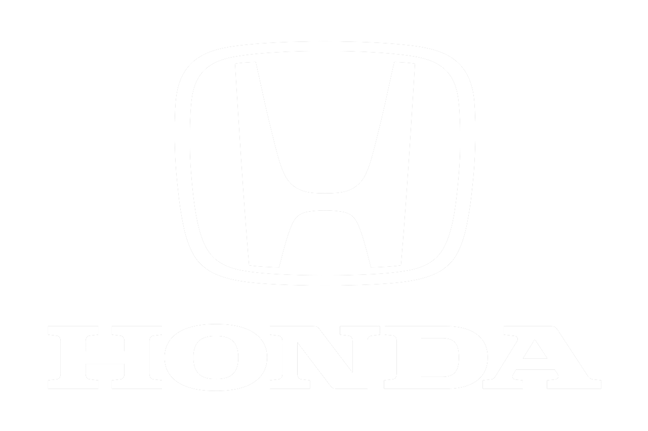 Detail Logo Honda Hitam Putih Nomer 2