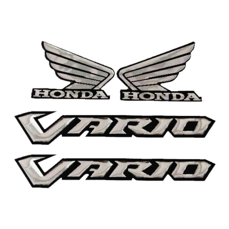 Detail Logo Honda Hitam Putih Nomer 29