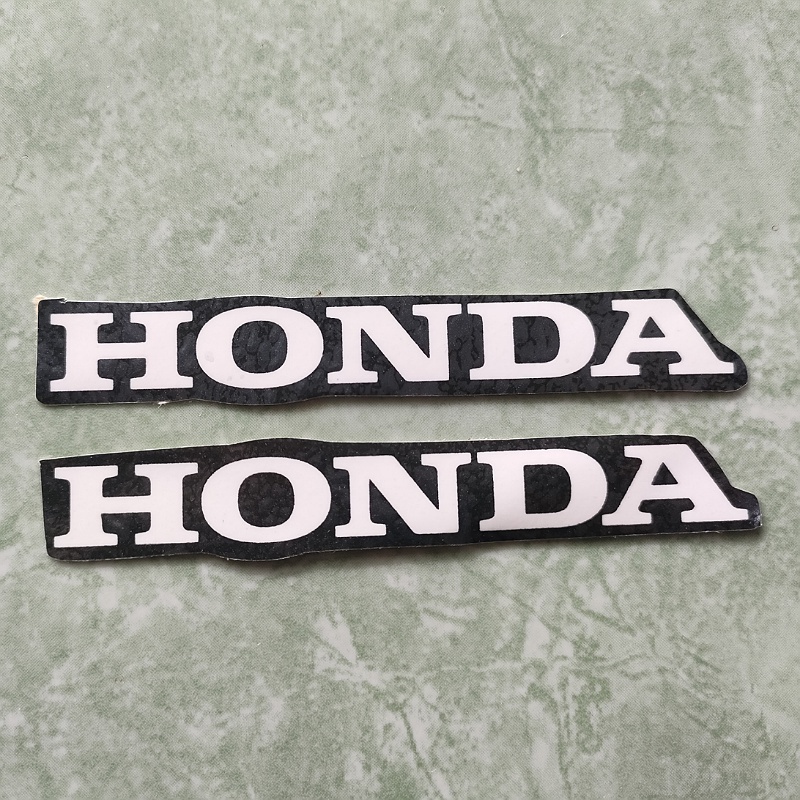 Detail Logo Honda Hitam Putih Nomer 35