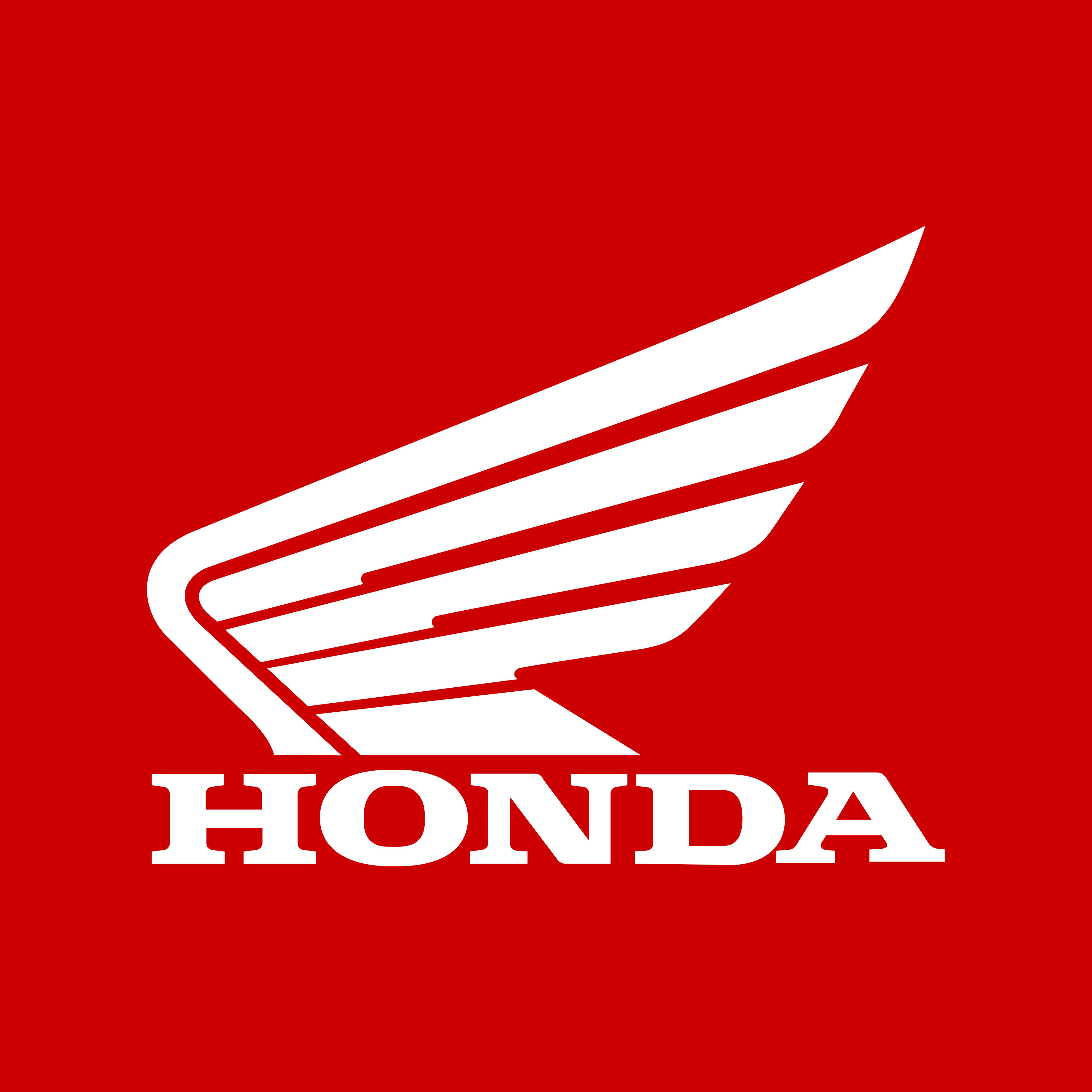 Detail Logo Honda Jpg Nomer 10