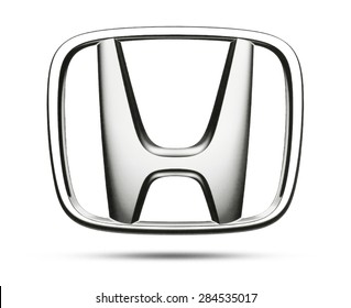 Detail Logo Honda Jpg Nomer 12