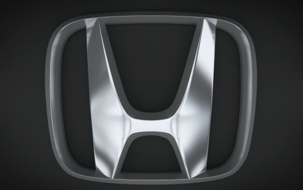 Detail Logo Honda Jpg Nomer 13