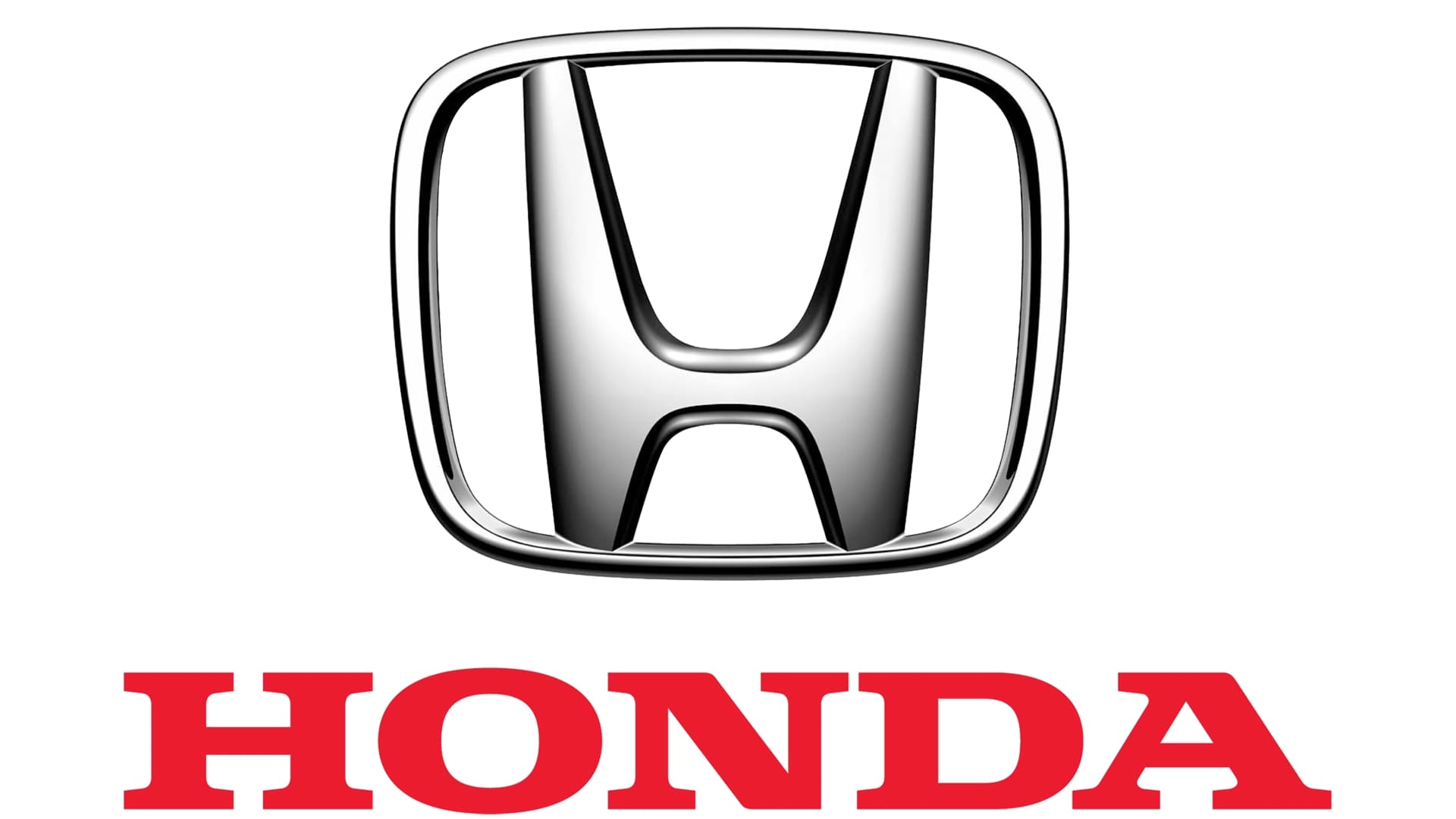 Detail Logo Honda Jpg Nomer 3