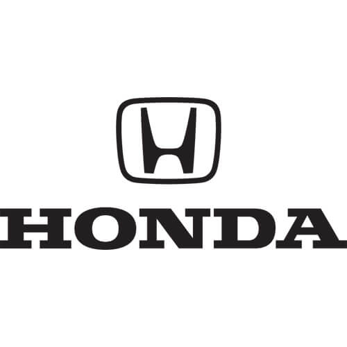 Detail Logo Honda Jpg Nomer 16