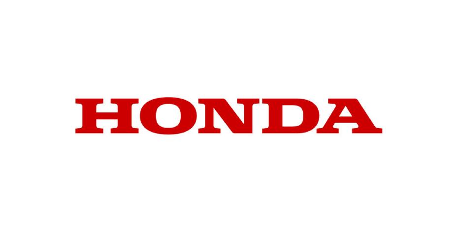 Detail Logo Honda Jpg Nomer 18