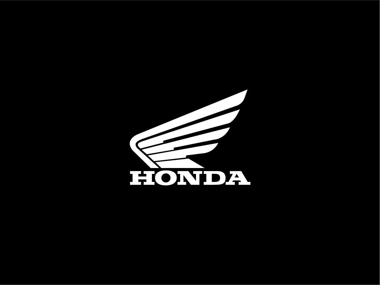 Detail Logo Honda Jpg Nomer 19