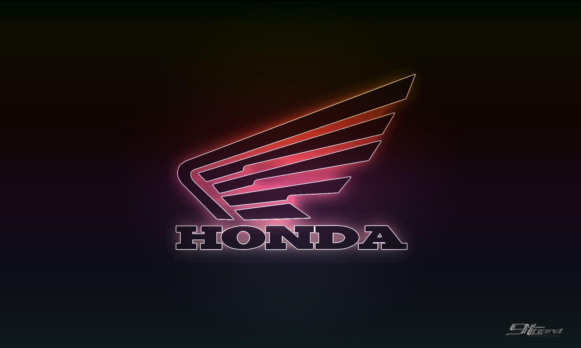 Detail Logo Honda Jpg Nomer 24