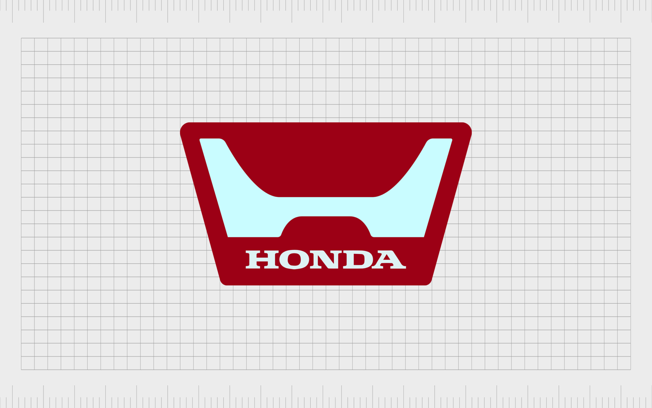 Detail Logo Honda Jpg Nomer 25