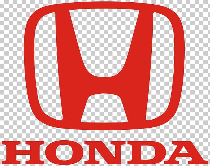 Detail Logo Honda Jpg Nomer 26
