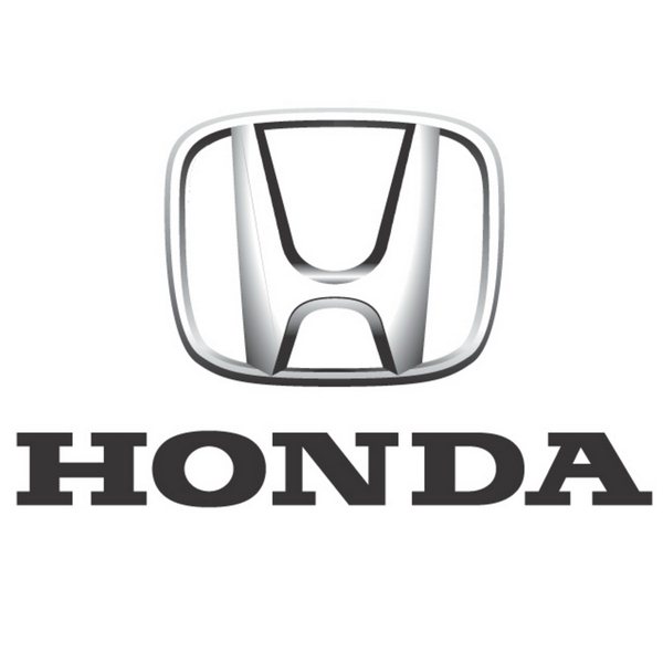 Detail Logo Honda Jpg Nomer 32