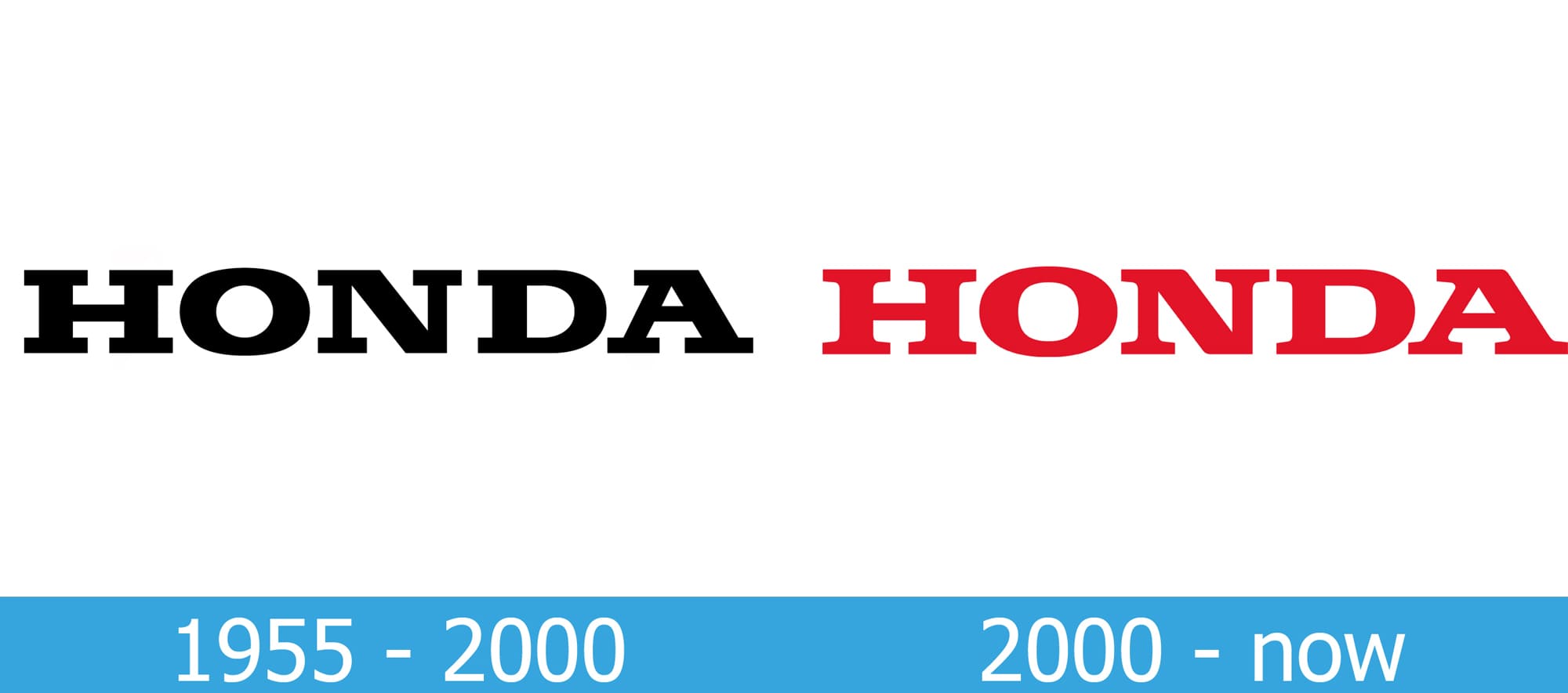 Detail Logo Honda Jpg Nomer 35