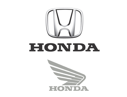 Detail Logo Honda Jpg Nomer 40