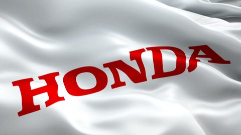 Detail Logo Honda Jpg Nomer 44