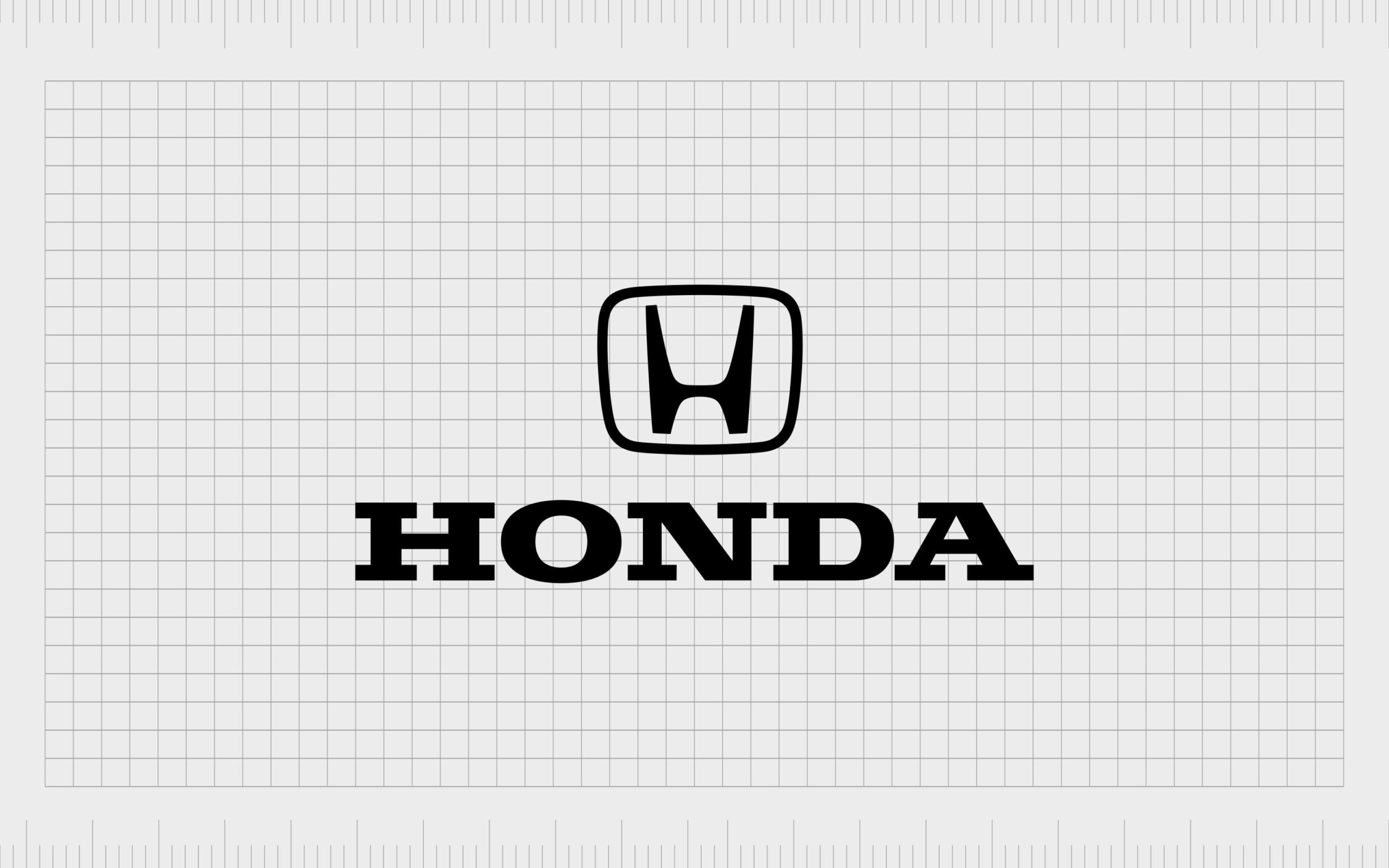 Detail Logo Honda Jpg Nomer 48