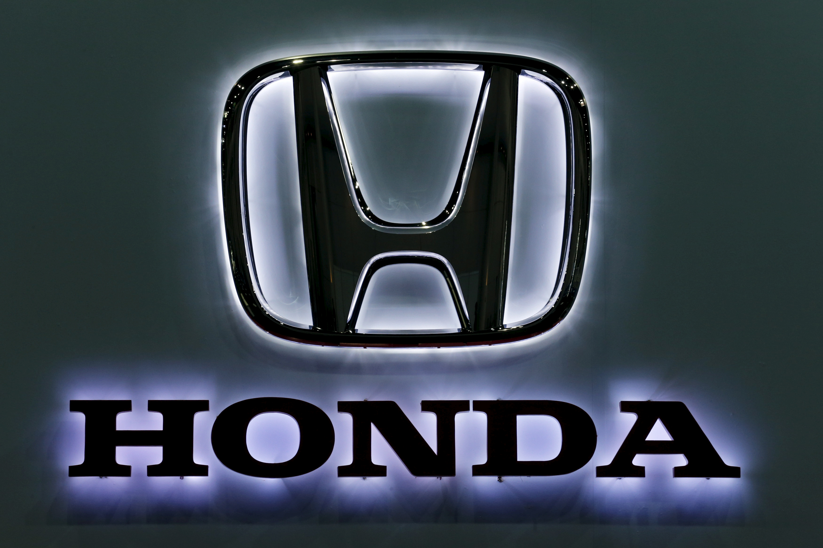 Detail Logo Honda Jpg Nomer 49