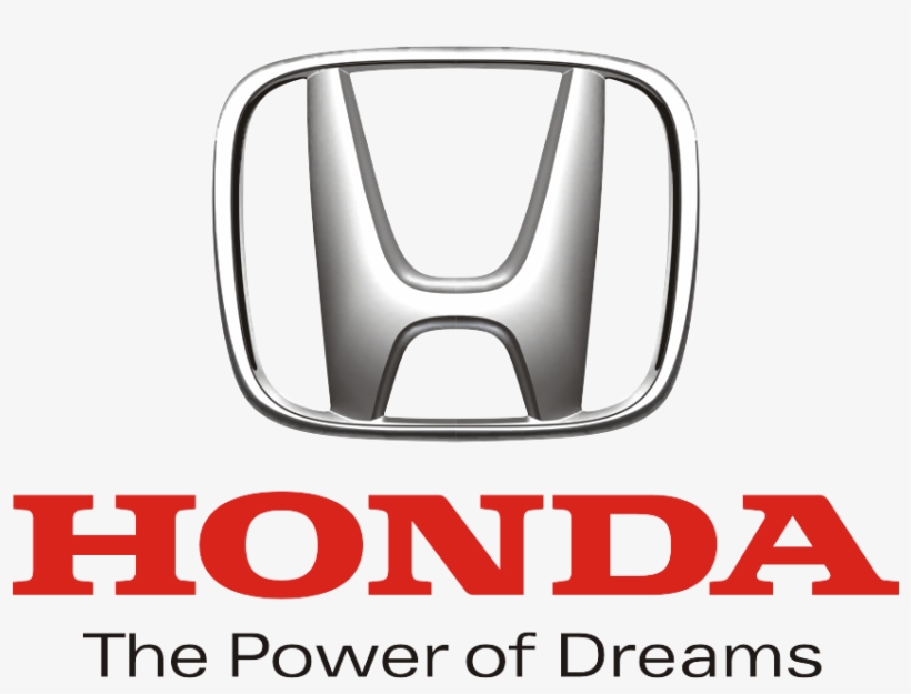 Detail Logo Honda Mobil Nomer 10