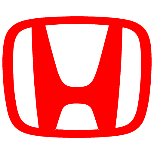Detail Logo Honda Mobil Nomer 14