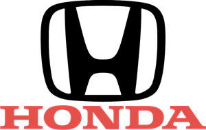 Detail Logo Honda Mobil Nomer 18