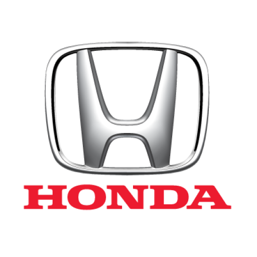 Detail Logo Honda Mobil Nomer 3