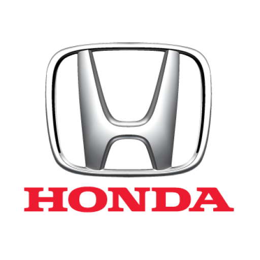 Logo Honda Mobil Png - KibrisPDR