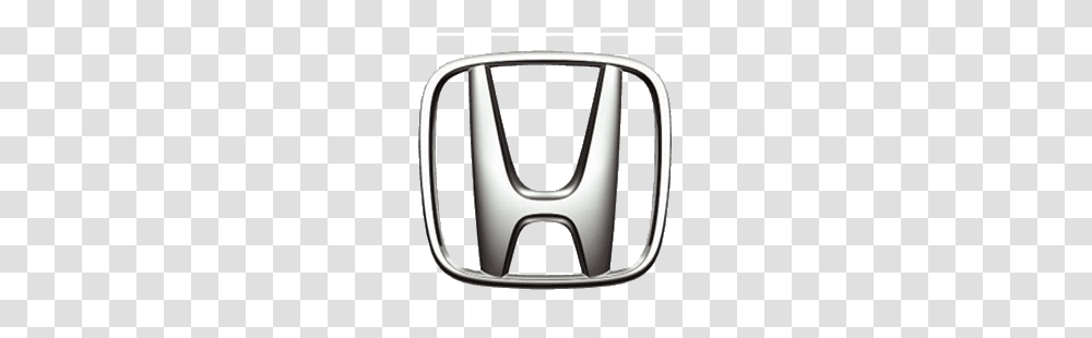 Detail Logo Honda Mobil Png Nomer 3