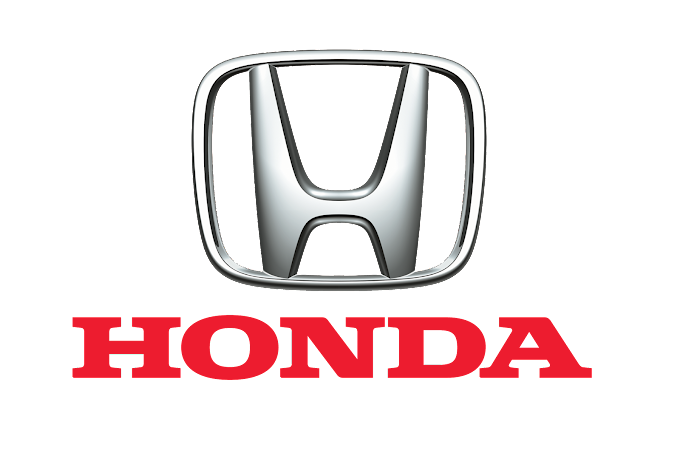 Detail Logo Honda Mobil Png Nomer 4