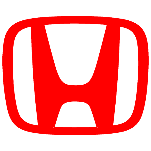 Detail Logo Honda Mobil Png Nomer 5