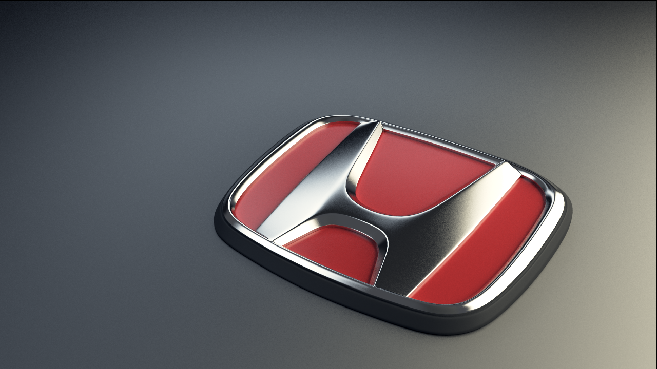 Detail Logo Honda Mobil Png Nomer 7