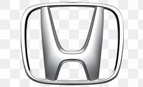 Detail Logo Honda Mobil Png Nomer 8