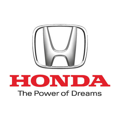 Detail Logo Honda Mobil Png Nomer 12