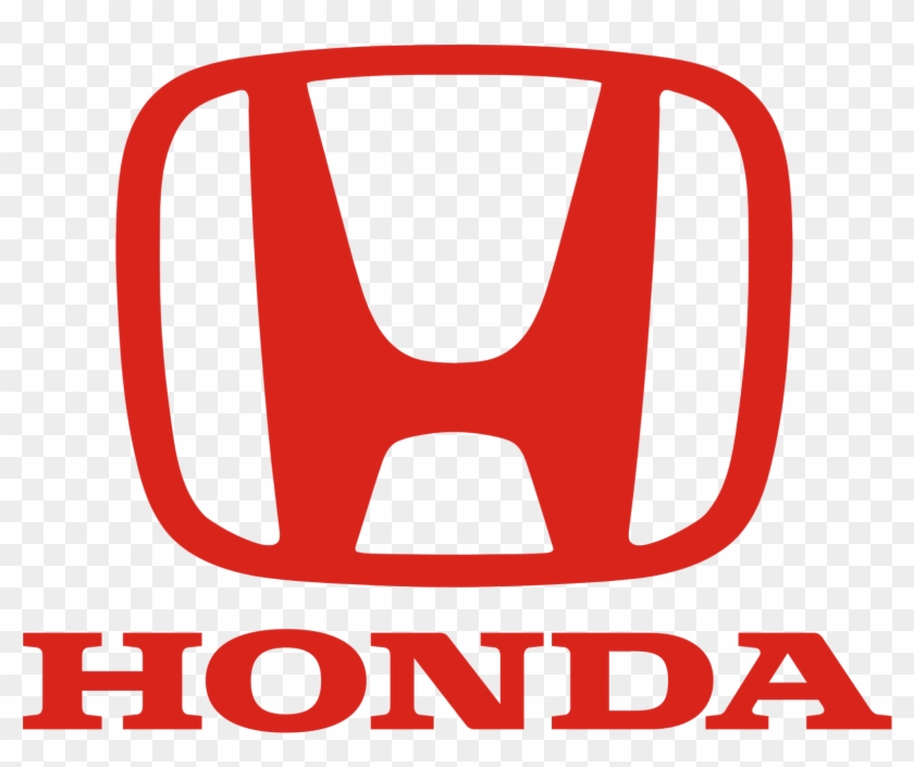 Detail Logo Honda Mobil Png Nomer 2